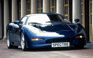 Spectre R42 '1996